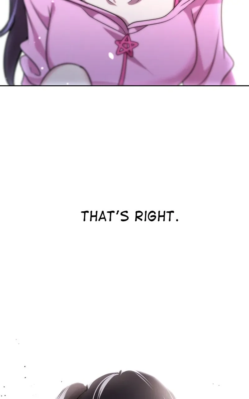 Ilchon Application Chapter 4 page 115