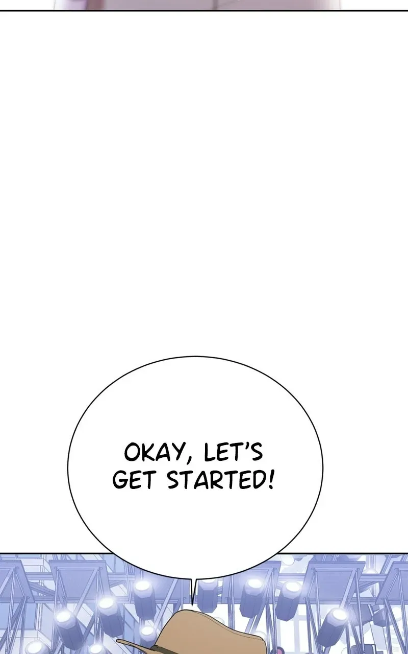 Ilchon Application Chapter 4 page 117