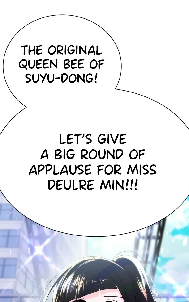 Ilchon Application Chapter 4 page 123