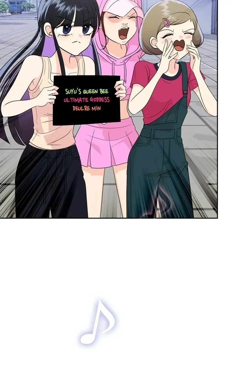 Ilchon Application Chapter 4 page 126