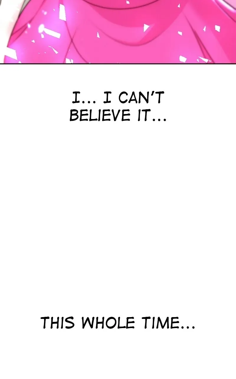 Ilchon Application Chapter 4 page 137