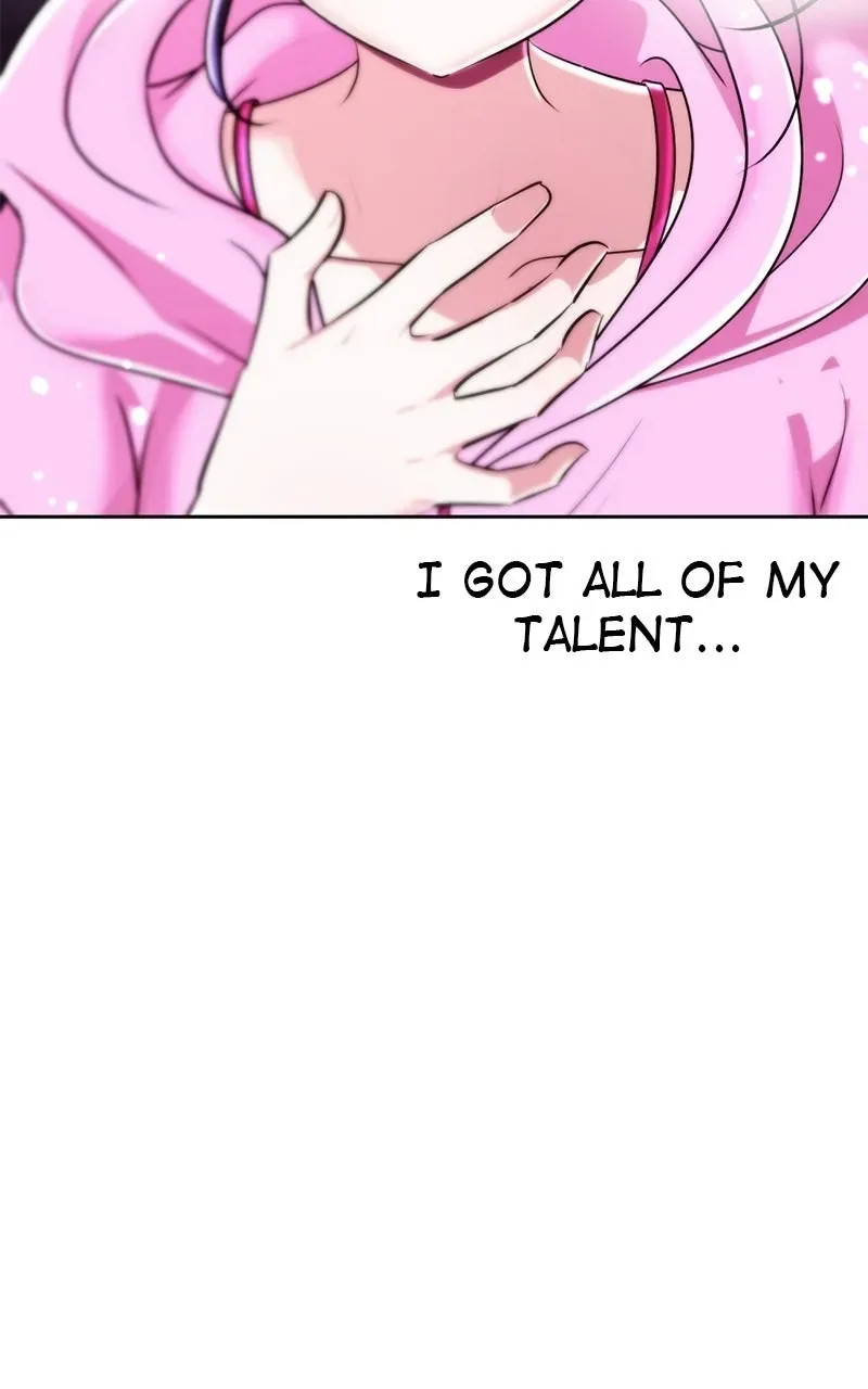 Ilchon Application Chapter 4 page 160