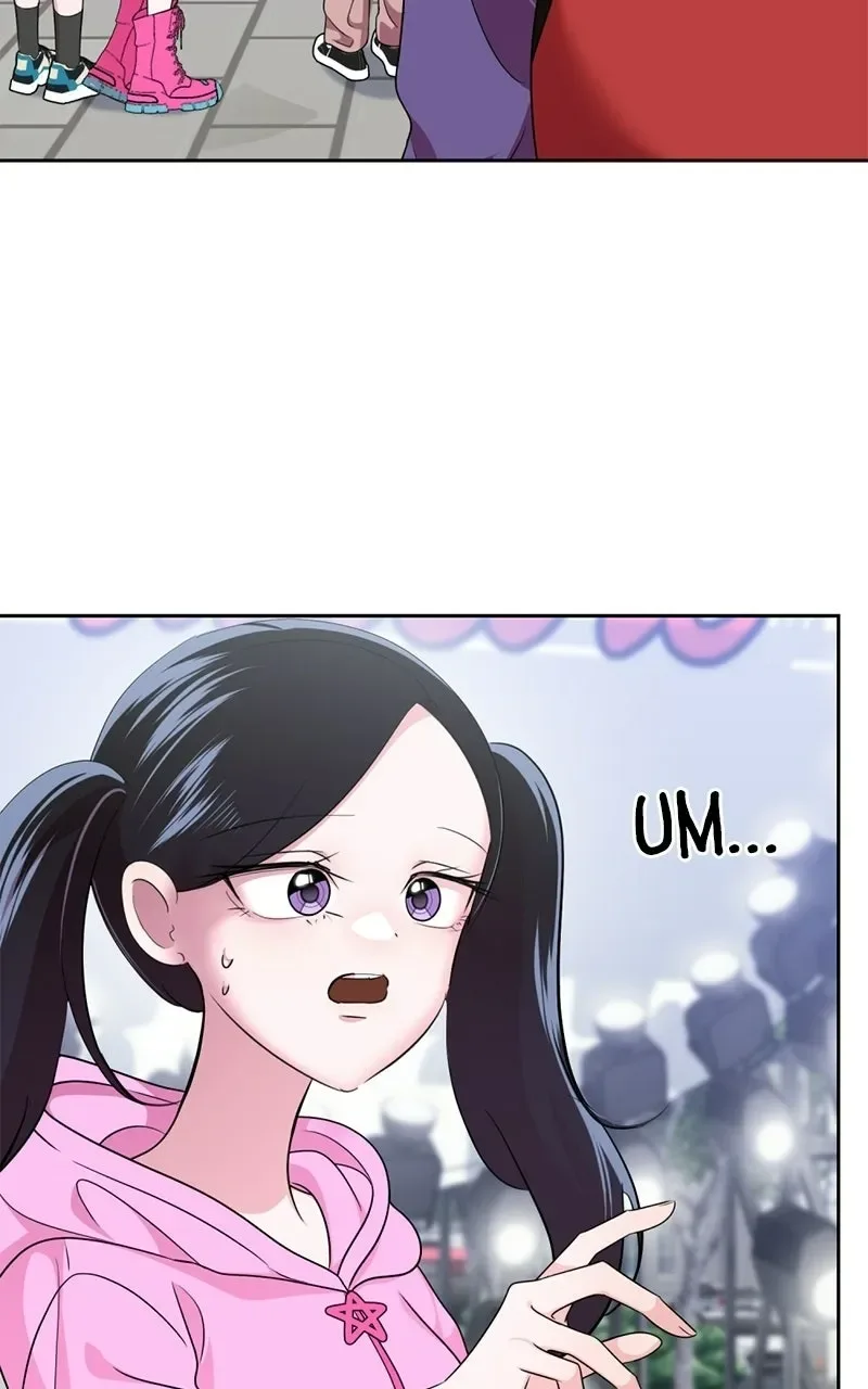 Ilchon Application Chapter 4 page 169