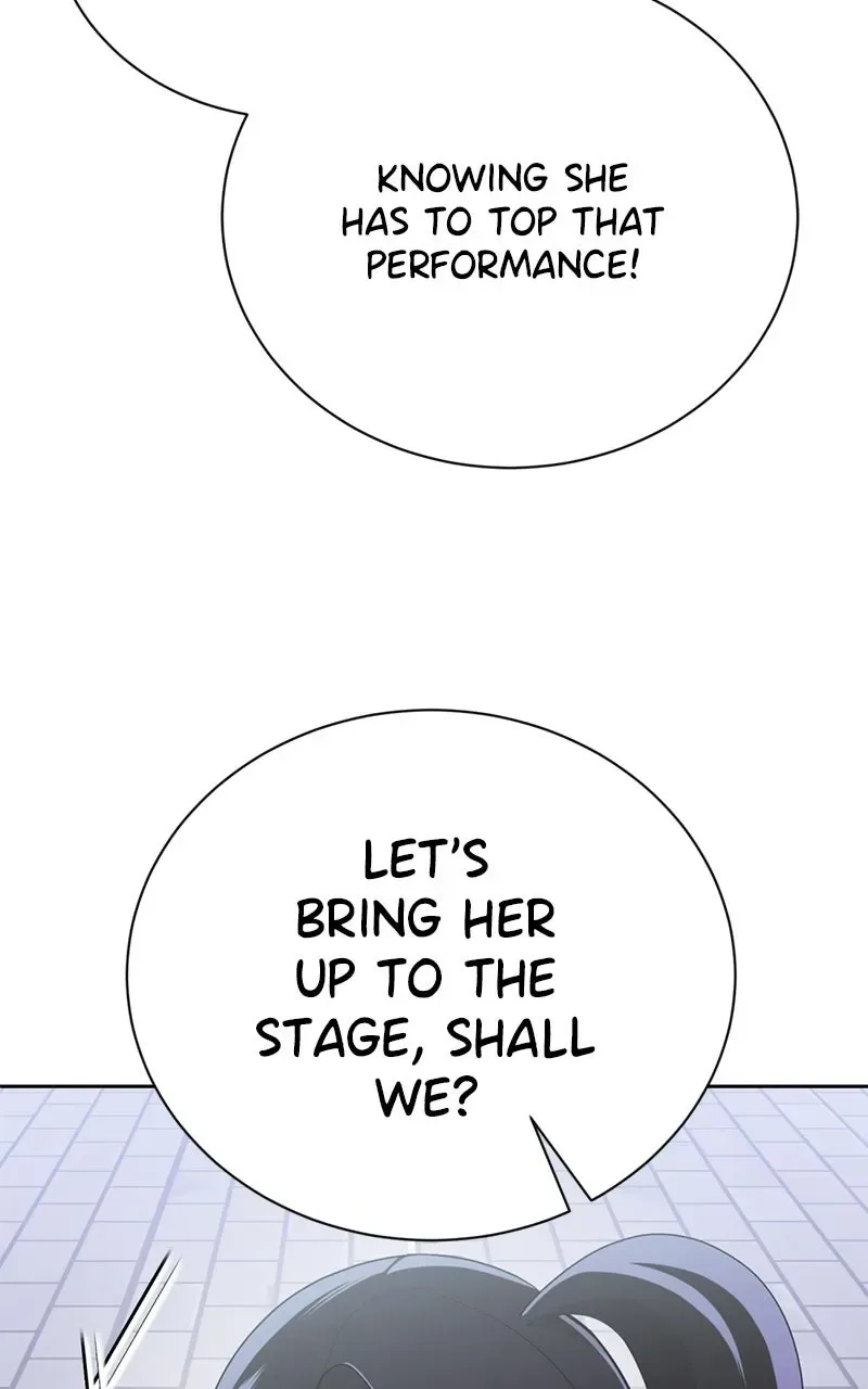 Ilchon Application Chapter 4 page 177