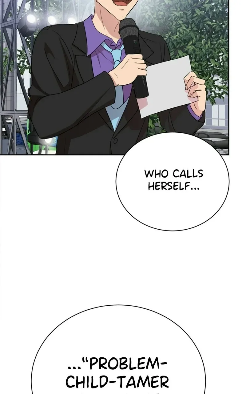 Ilchon Application Chapter 4 page 183