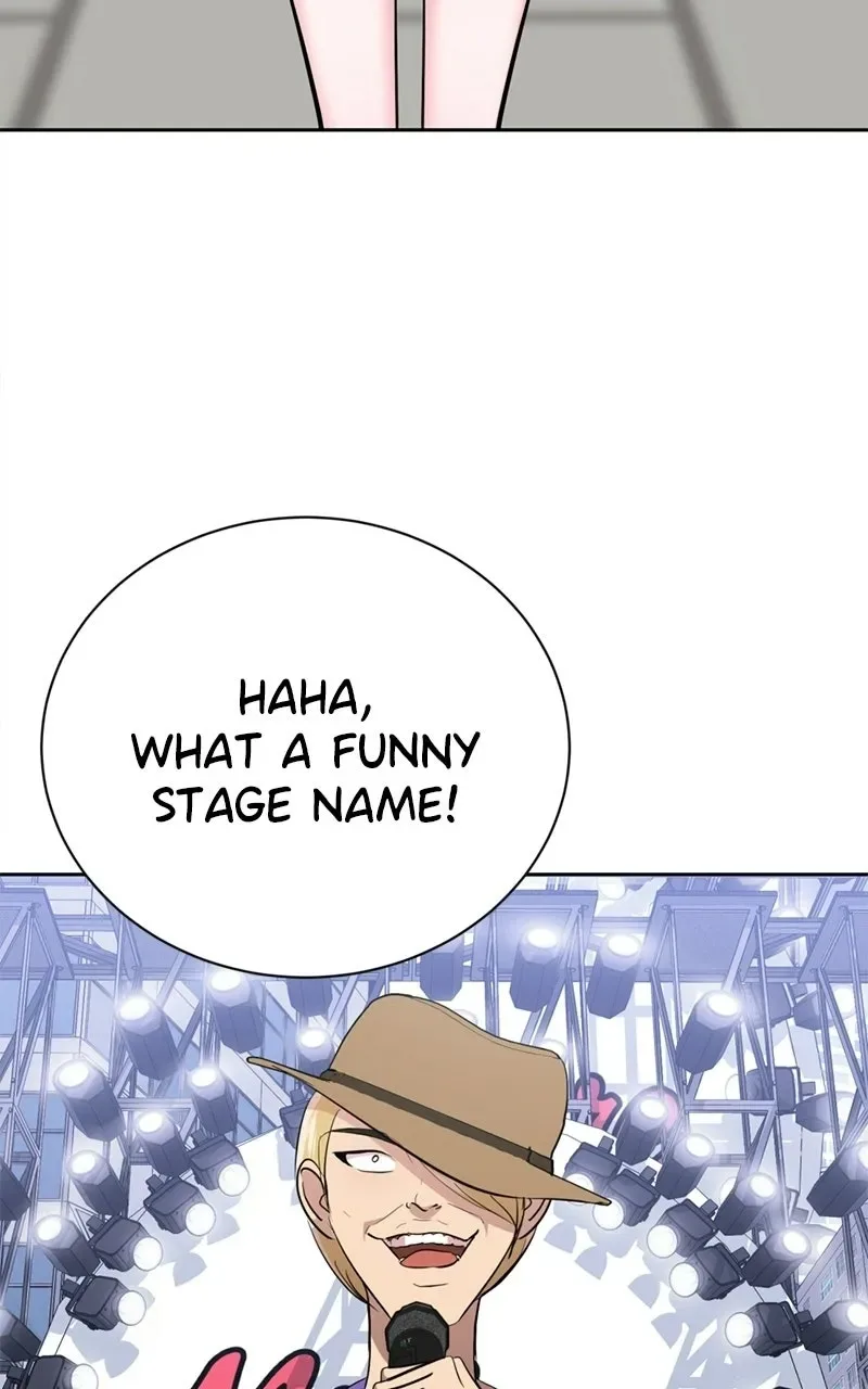 Ilchon Application Chapter 4 page 185