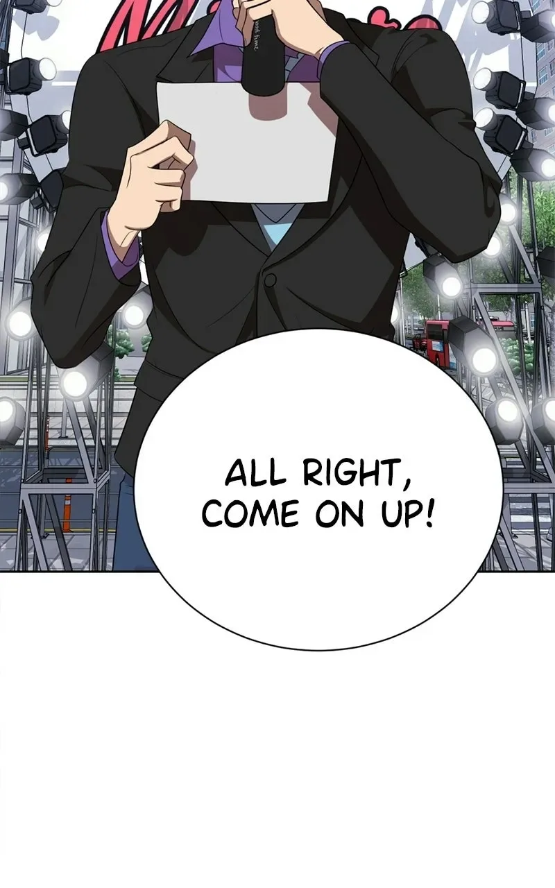 Ilchon Application Chapter 4 page 186