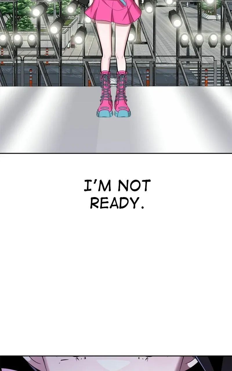 Ilchon Application Chapter 4 page 188