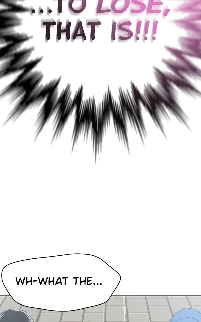 Ilchon Application Chapter 4 page 193