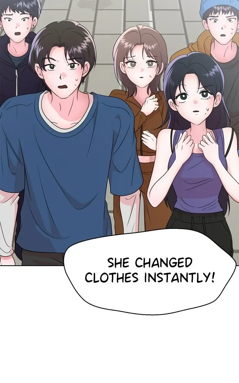 Ilchon Application Chapter 4 page 194