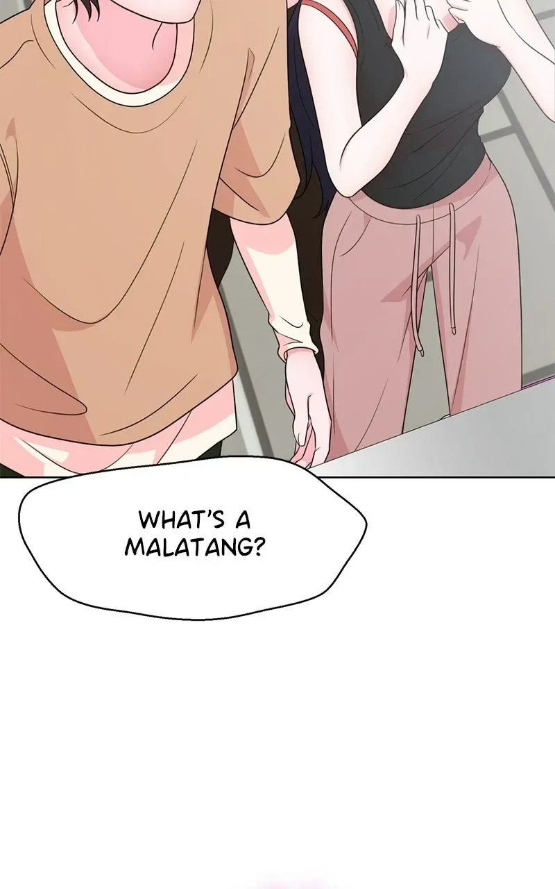 Ilchon Application Chapter 4 page 197