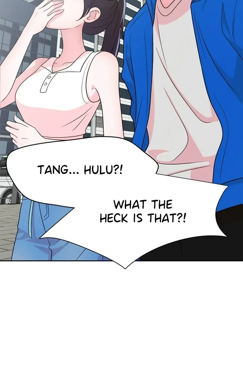 Ilchon Application Chapter 4 page 199