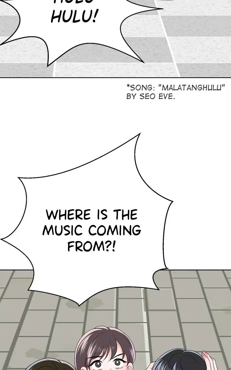 Ilchon Application Chapter 4 page 204