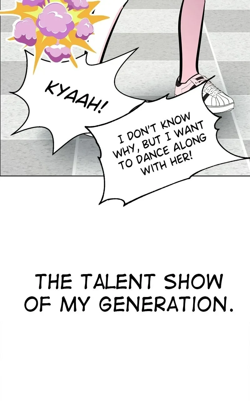 Ilchon Application Chapter 4 page 213