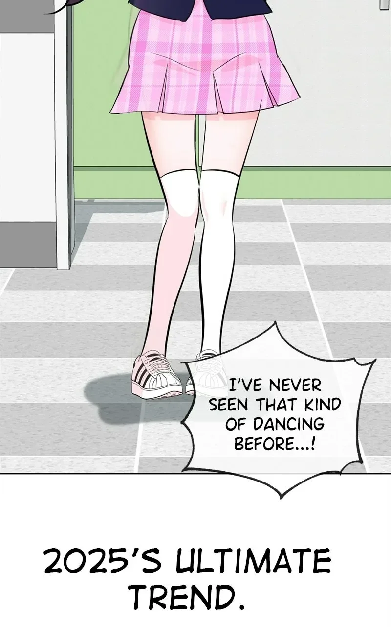 Ilchon Application Chapter 4 page 209