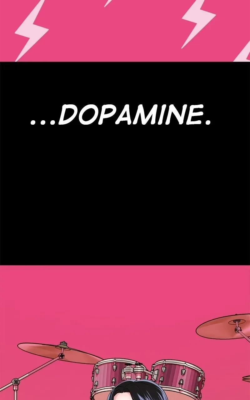 Ilchon Application Chapter 4 page 220