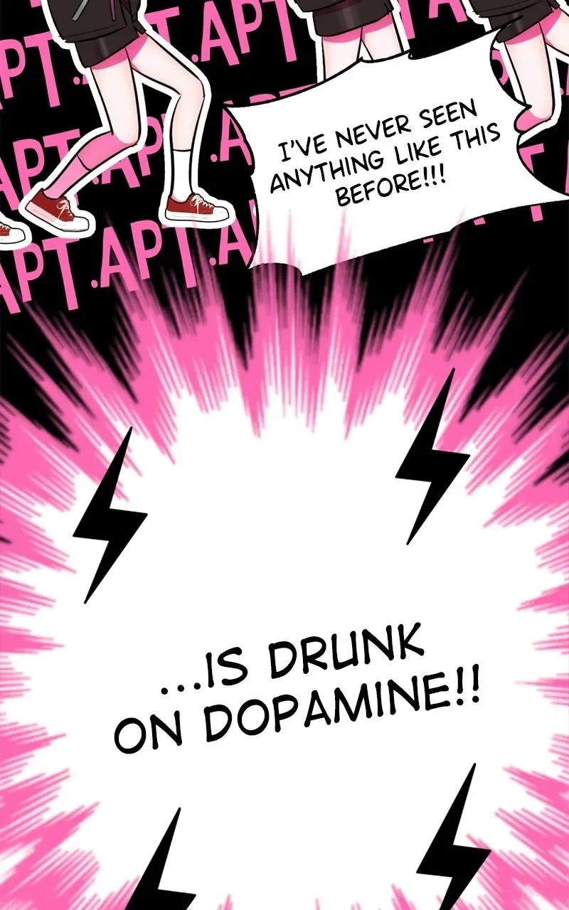 Ilchon Application Chapter 4 page 226