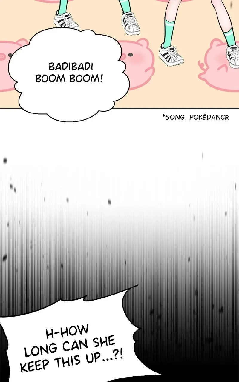 Ilchon Application Chapter 4 page 244