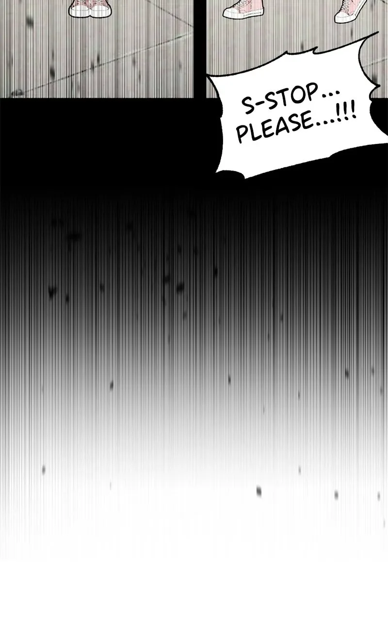 Ilchon Application Chapter 4 page 248