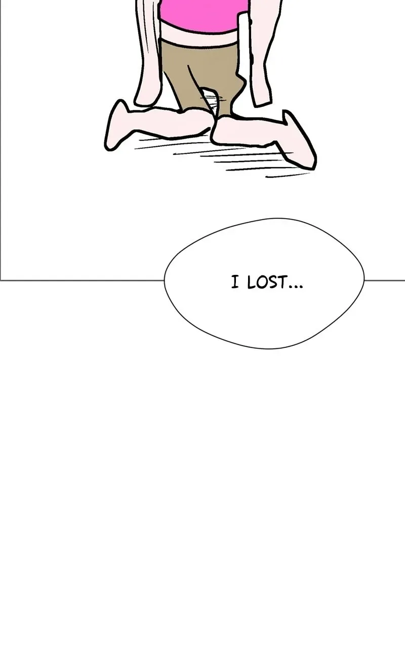 Ilchon Application Chapter 4 page 263