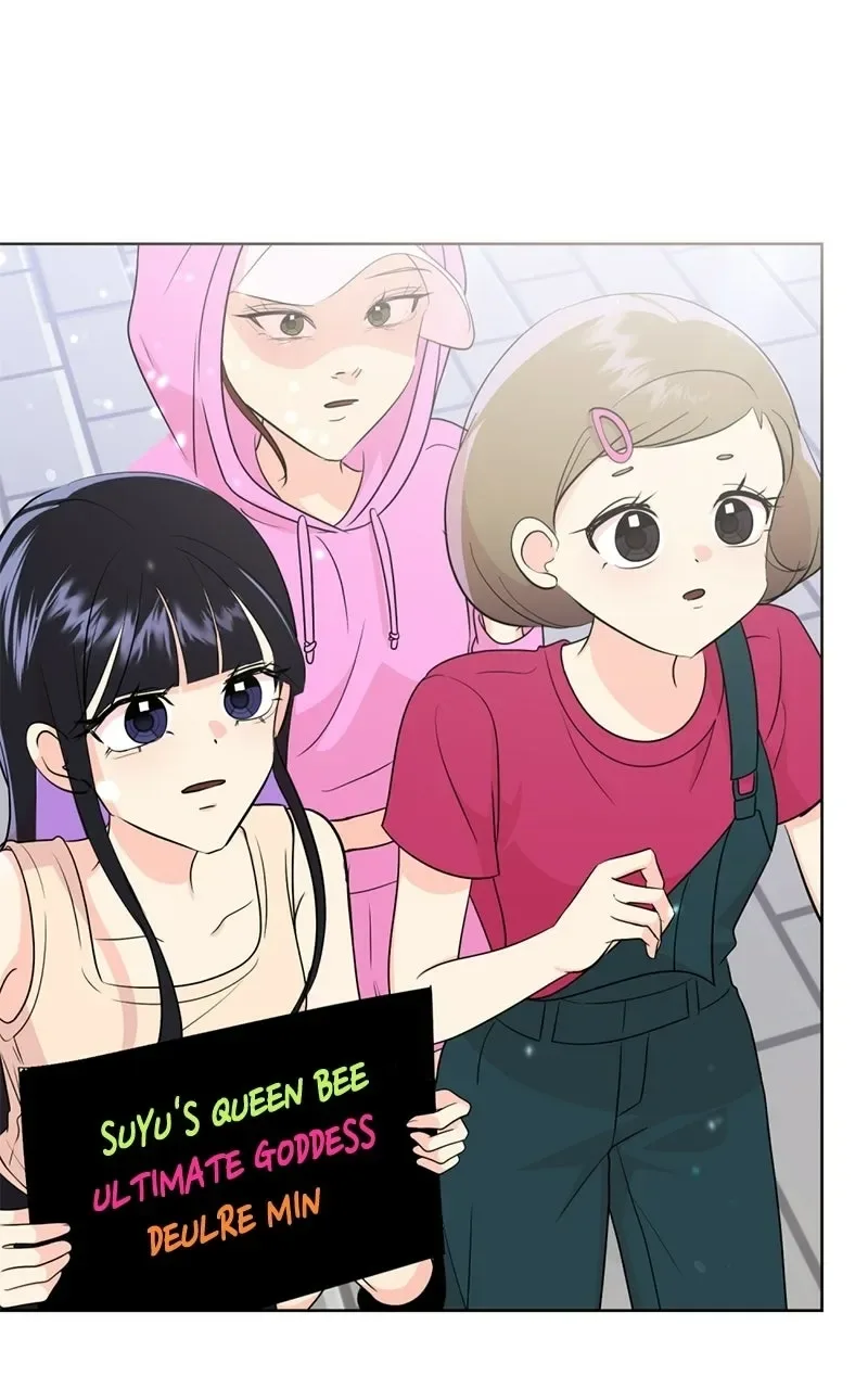 Ilchon Application Chapter 4 page 257