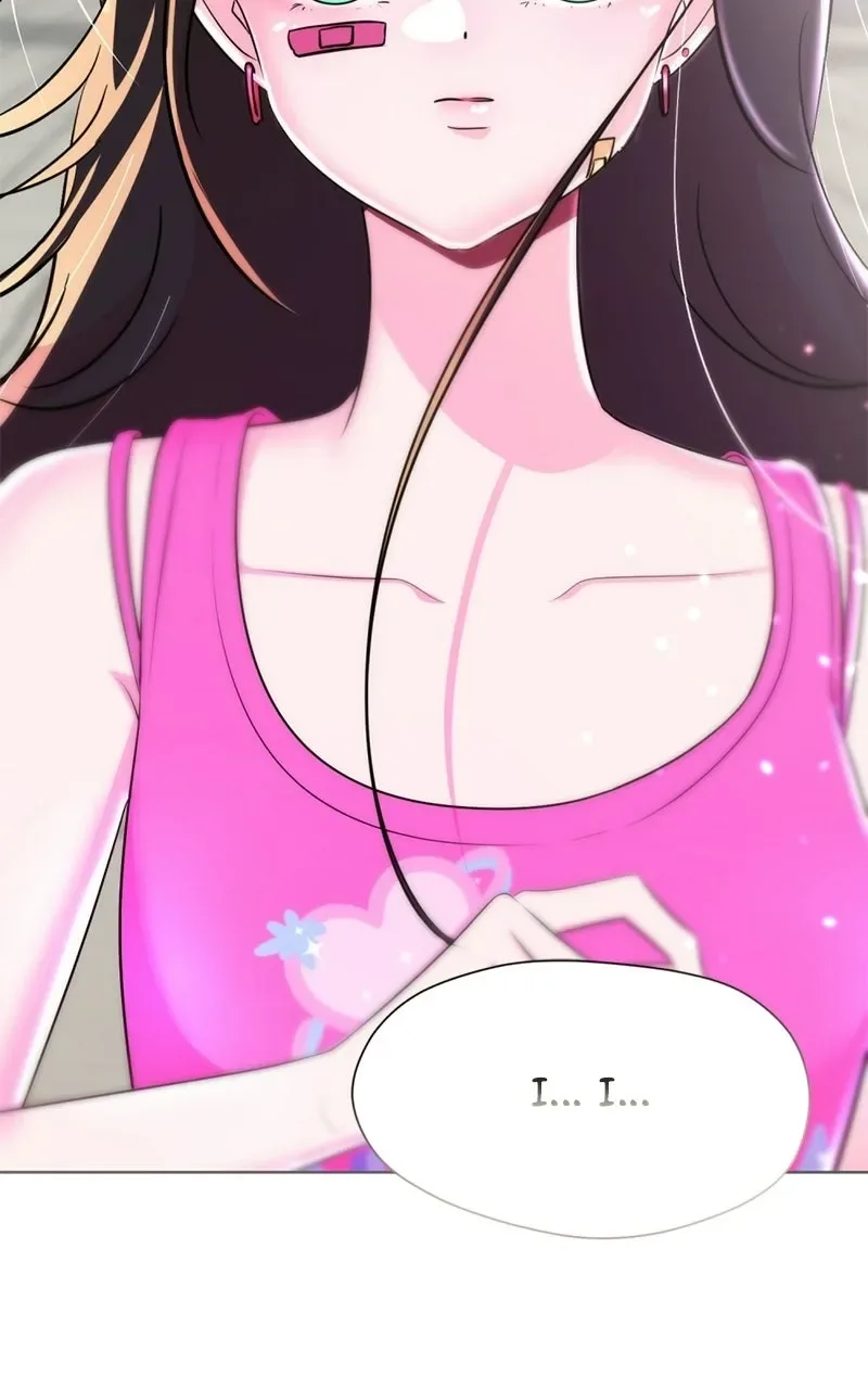 Ilchon Application Chapter 4 page 261