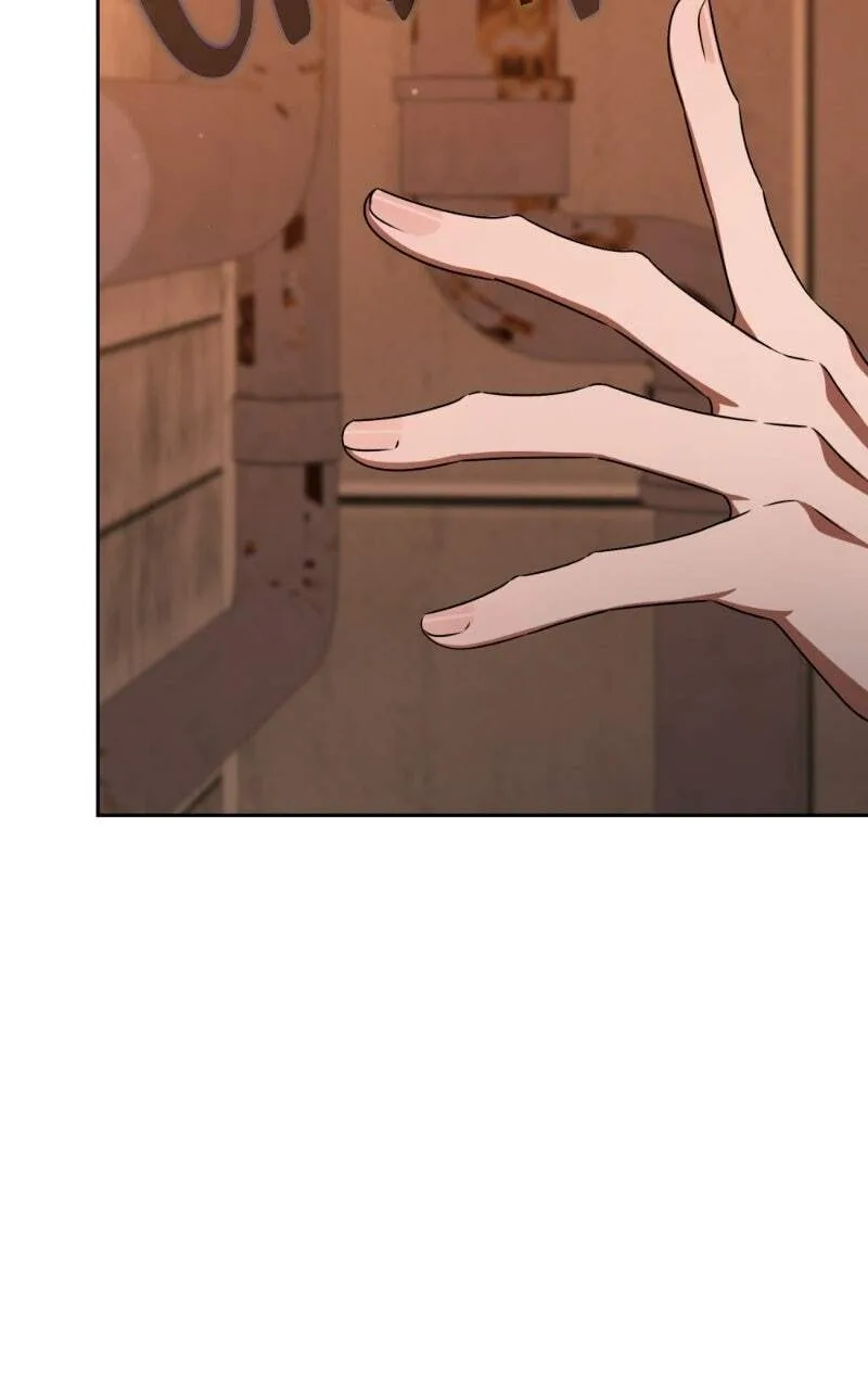 Ilchon Application Chapter 40 page 7