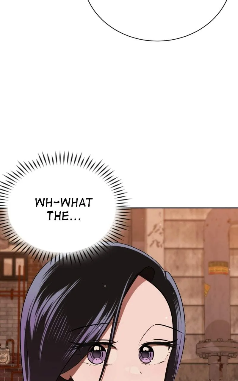 Ilchon Application Chapter 40 page 19