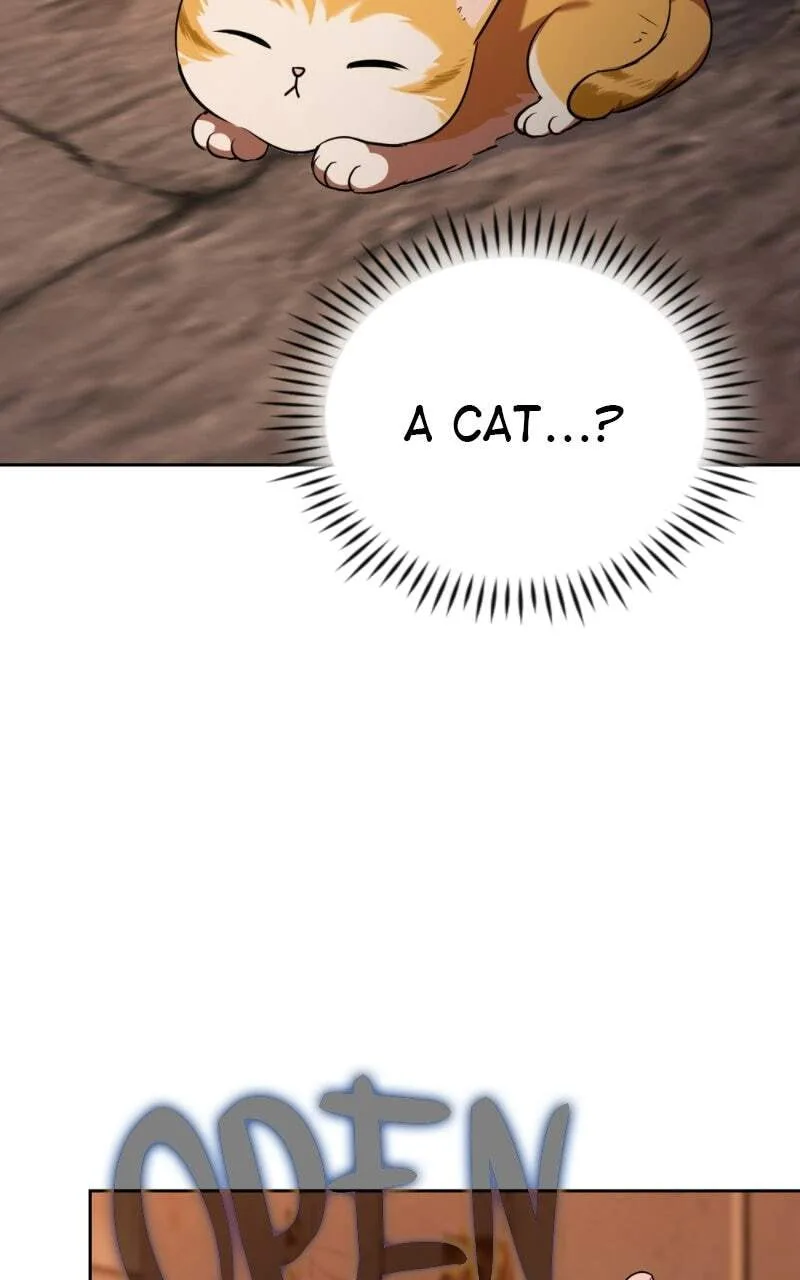 Ilchon Application Chapter 40 page 6