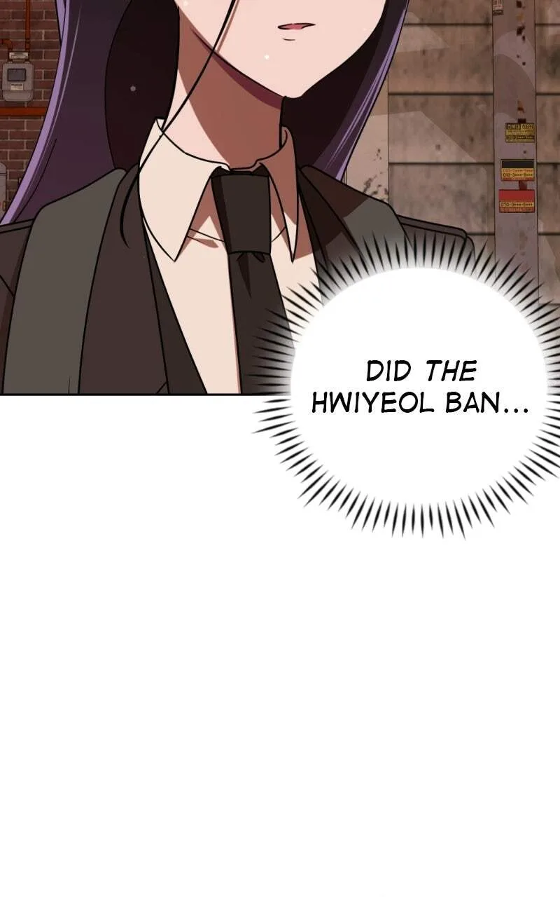 Ilchon Application Chapter 40 page 20