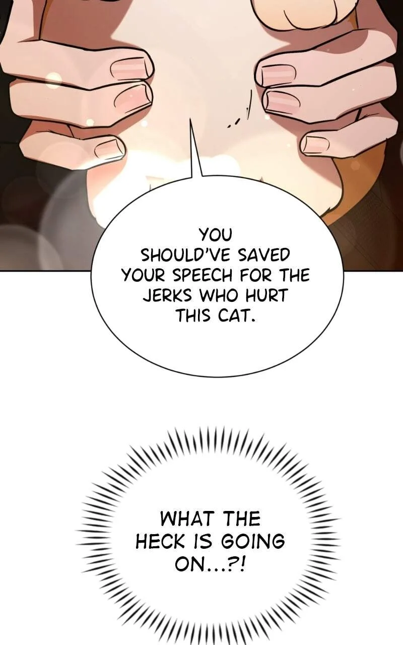 Ilchon Application Chapter 40 page 27