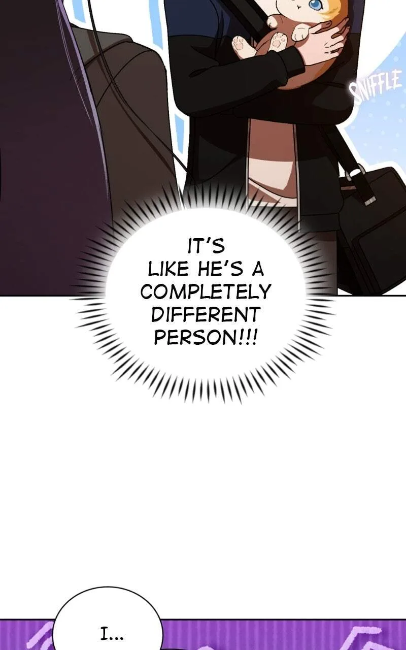 Ilchon Application Chapter 40 page 29