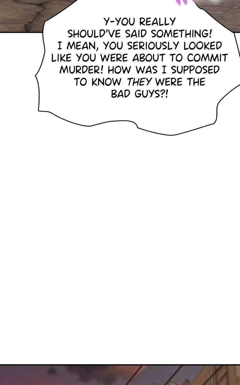 Ilchon Application Chapter 40 page 31