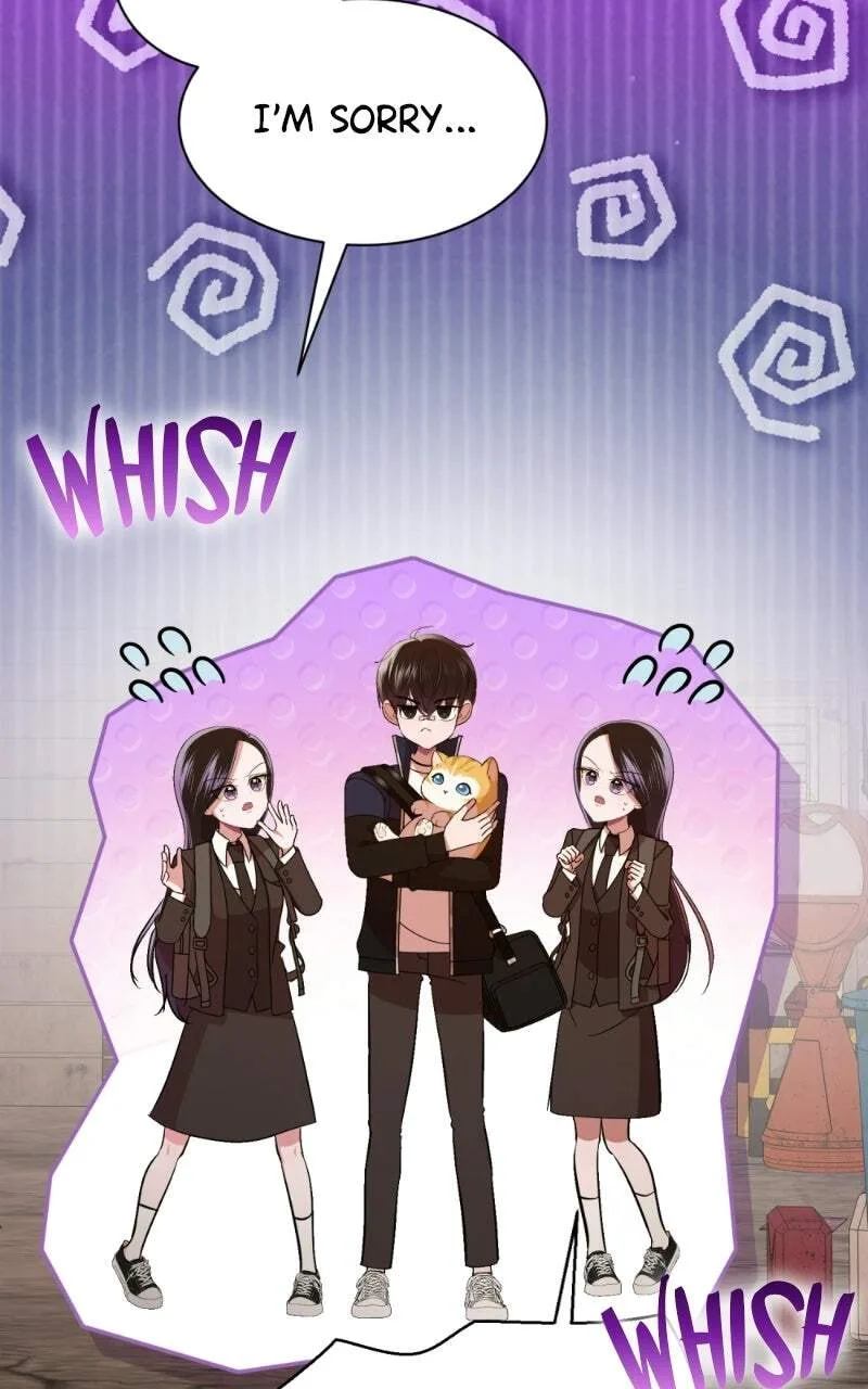Ilchon Application Chapter 40 page 30