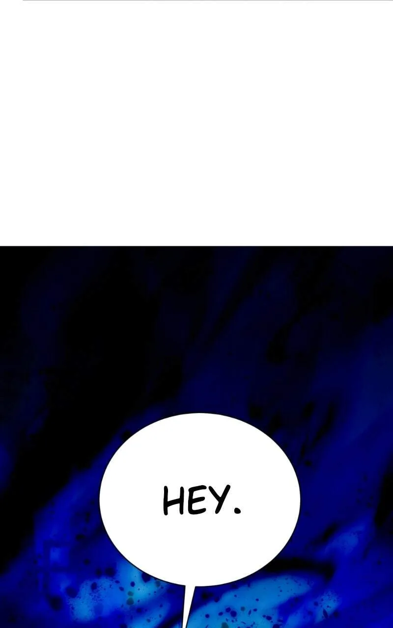 Ilchon Application Chapter 40 page 41