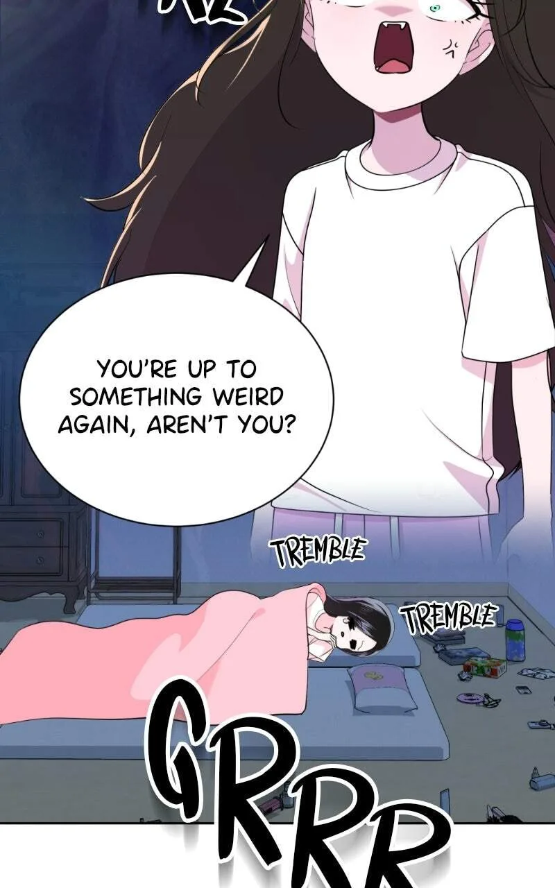 Ilchon Application Chapter 40 page 46