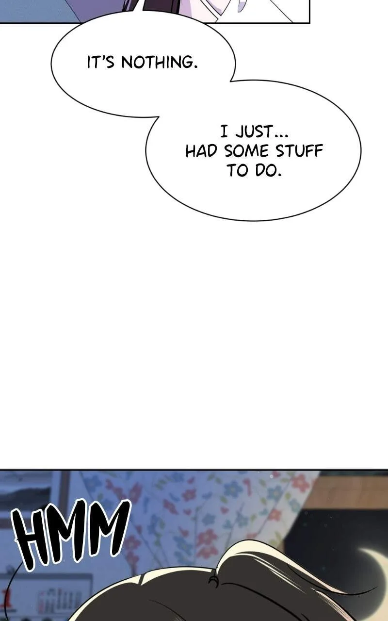 Ilchon Application Chapter 40 page 48
