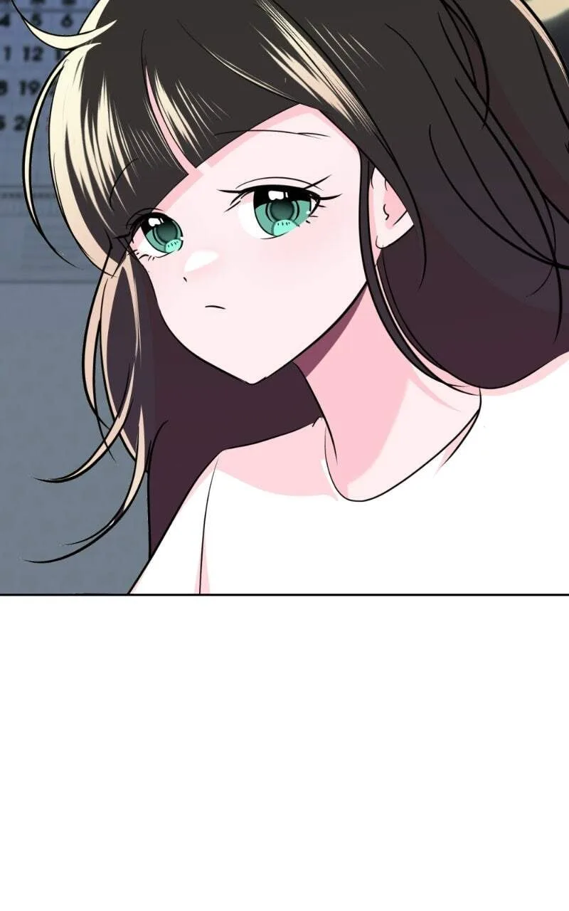 Ilchon Application Chapter 40 page 49