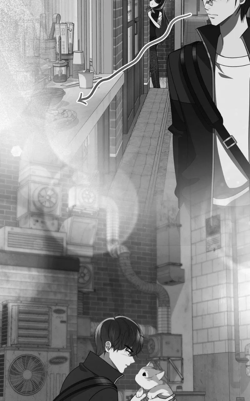 Ilchon Application Chapter 40 page 55