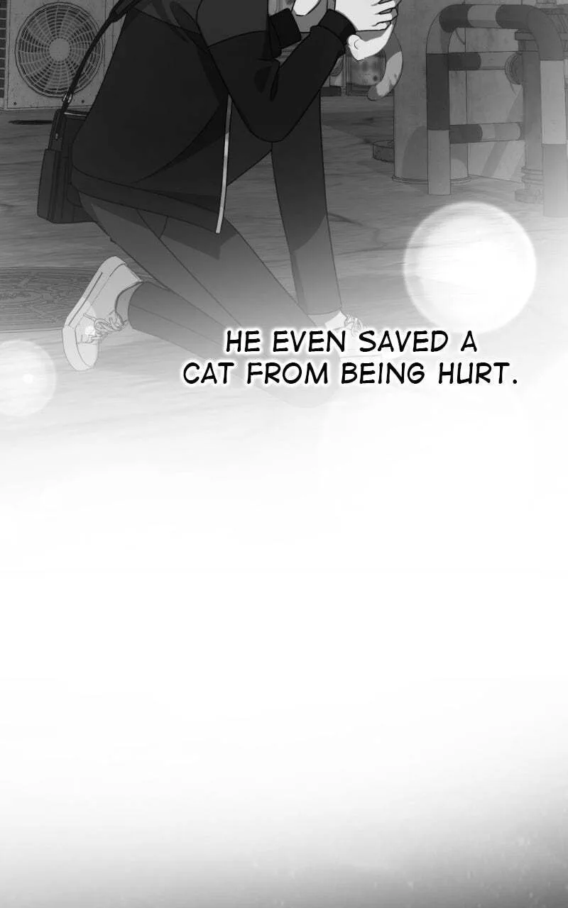 Ilchon Application Chapter 40 page 56