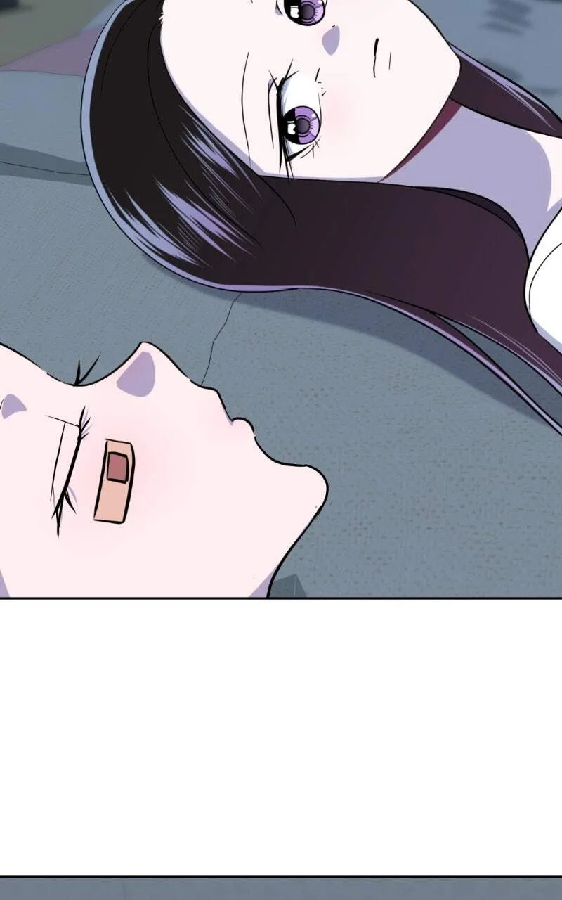 Ilchon Application Chapter 40 page 60