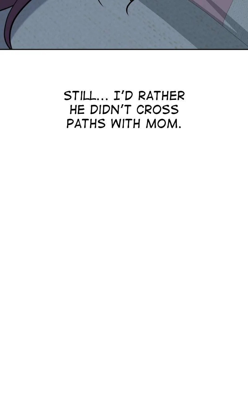 Ilchon Application Chapter 40 page 62