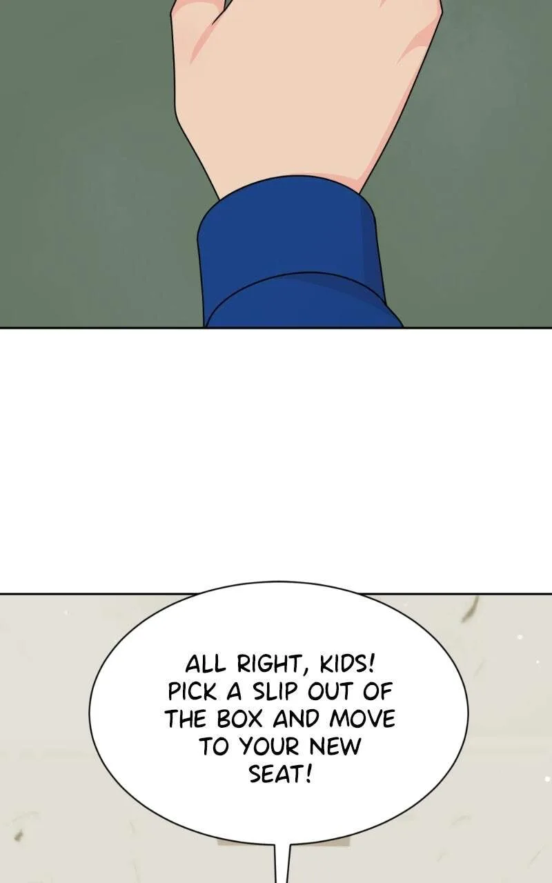 Ilchon Application Chapter 40 page 65