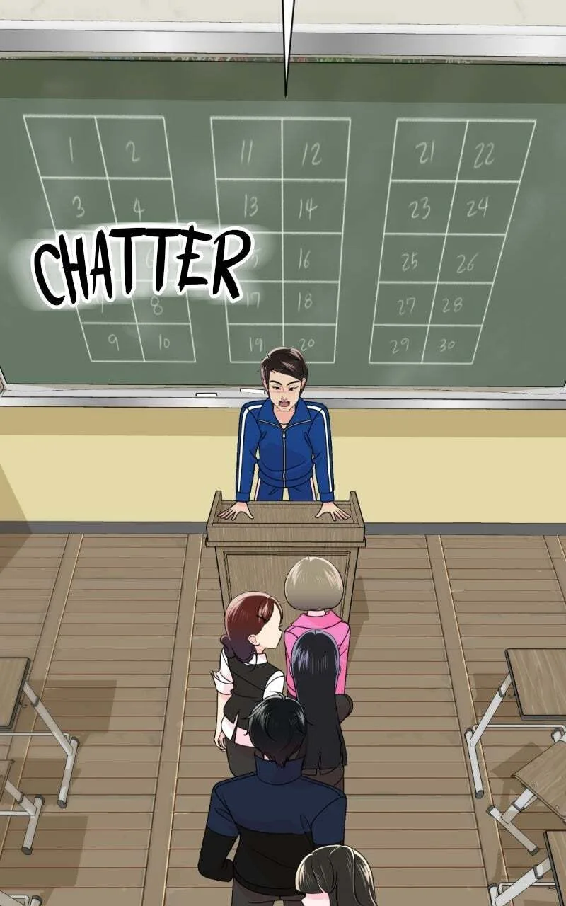 Ilchon Application Chapter 40 page 66