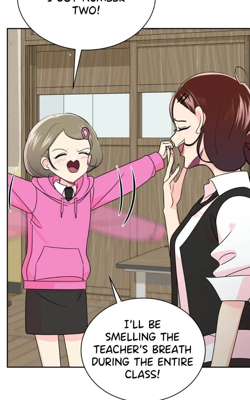 Ilchon Application Chapter 40 page 69