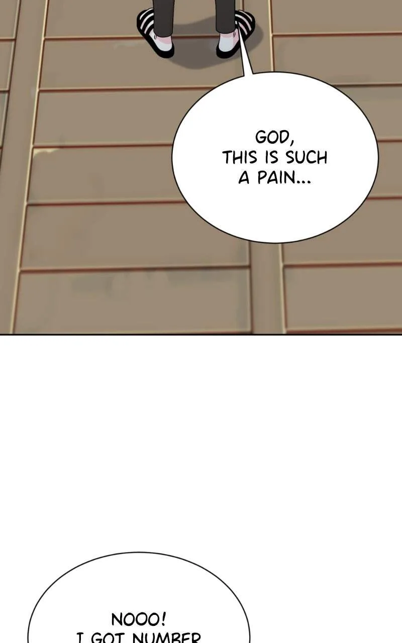 Ilchon Application Chapter 40 page 68