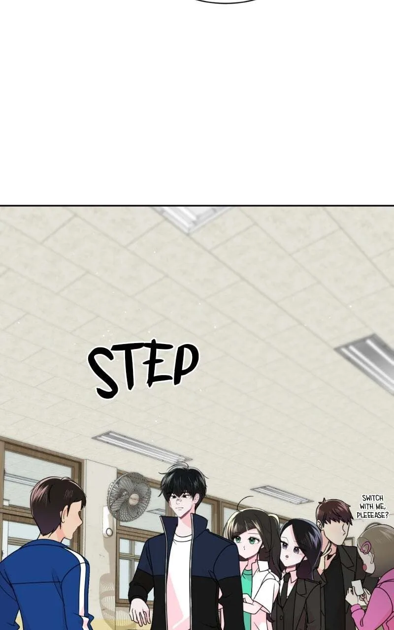 Ilchon Application Chapter 40 page 70