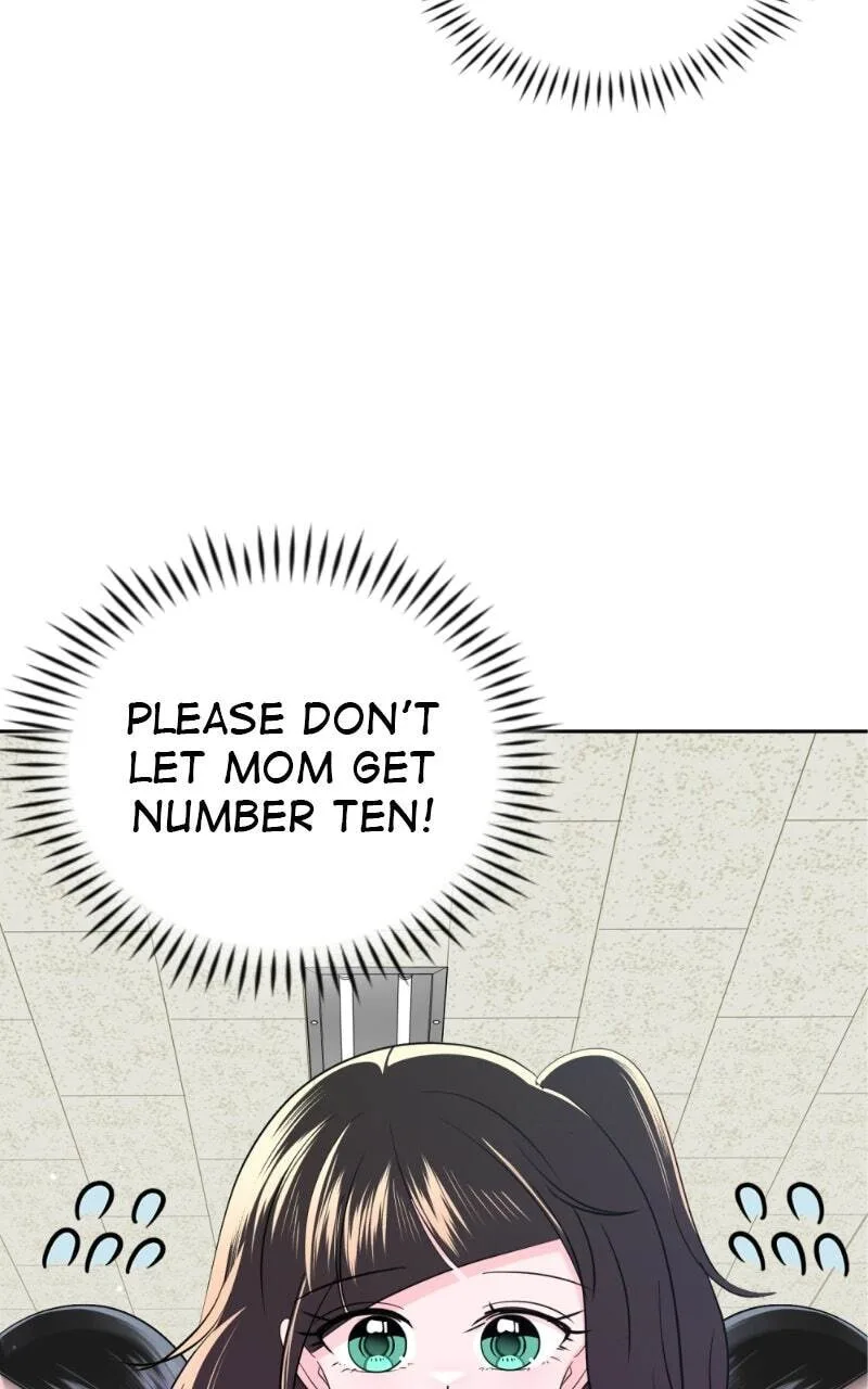Ilchon Application Chapter 40 page 75