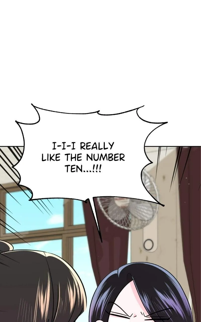Ilchon Application Chapter 40 page 82
