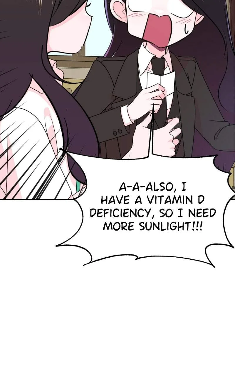Ilchon Application Chapter 40 page 83